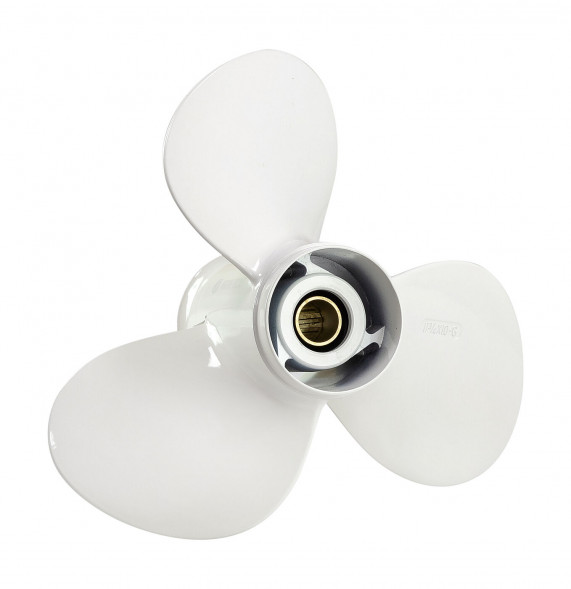 Гребной винт 3x11-3/4x10, Marine Rocket
