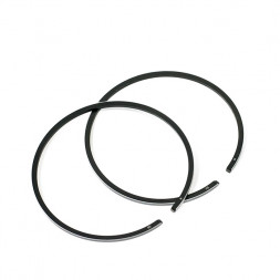 Комплект поршневых колец Yamaha (+0,5мм) 6F5-11610-20
