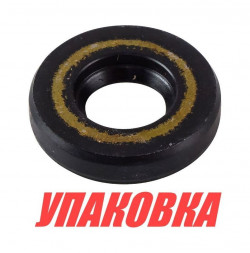 Сальник 10x21x4.5, Suzuki, Omax (упаковка из 40 шт.)