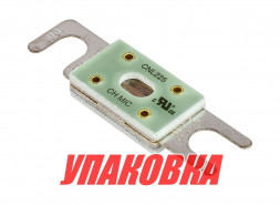 Предохранитель TF225A CNL, Quick (упаковка из 10 шт.)