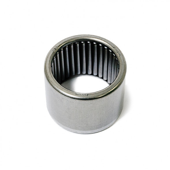 Подшипник шестерни переднего хода Mercury/Mariner/Mercruiser 31-30895T