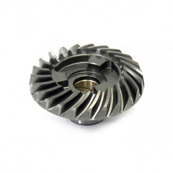 Шестерня переднего хода Suzuki 57510-96312