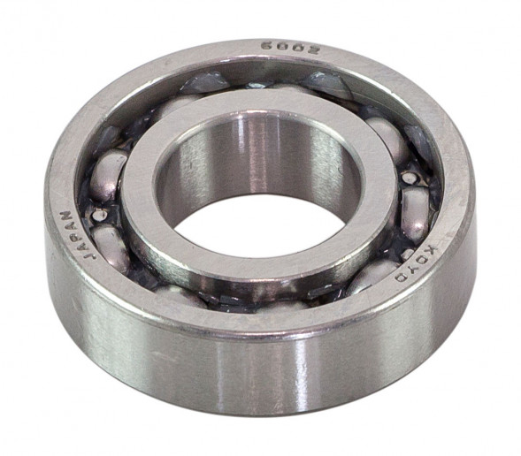 Подшипник 15х32х9, Suzuki, Omax