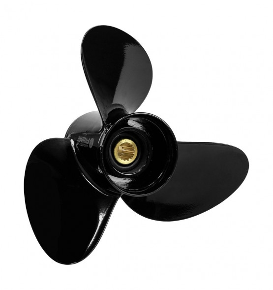 Гребной винт 3x14x18, Marine Rocket Prime