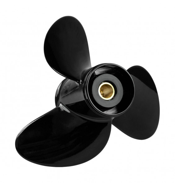 Гребной винт 3x14x18, Marine Rocket Prime