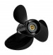 Гребной винт 3x14x18, Marine Rocket Prime