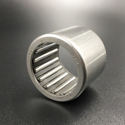 Подшипник игольчатый Suzuki DF100-115, DF40-60(A) (28x37x30) (09263-28013) (Suzuki)