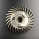 Шестерня переднего хода Yamaha 25-30 (61N-45560-00) (Sinera)