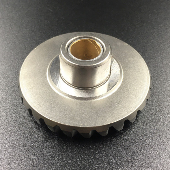 Шестерня переднего хода Yamaha 25-30 (61N-45560-00) (Sinera)