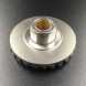 Шестерня переднего хода Yamaha 25-30 (61N-45560-00) (Sinera)