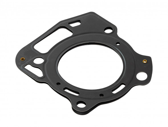 Прокладка ГБЦ Marine Rocket (F6-01.05.09.00)