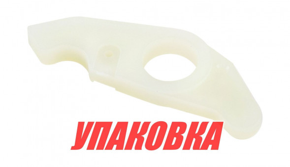 Храповик ручного стартера Tohatsu M9.9-40C, Omax (упаковка из 10 шт.)