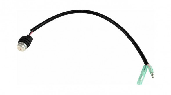 Датчик температуры Marine Rocket  (40F-01.06.00.17)