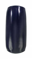 Кранец Castro надувной 520х200 без рымов, синий