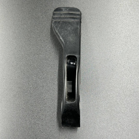 Ручка скорости Yamaha 9.9-15 (YUELANG)