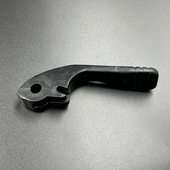 Ручка скорости Yamaha 9.9-15 (YUELANG)