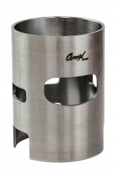 Гильза Yamaha 200 (d90 мм), Omax