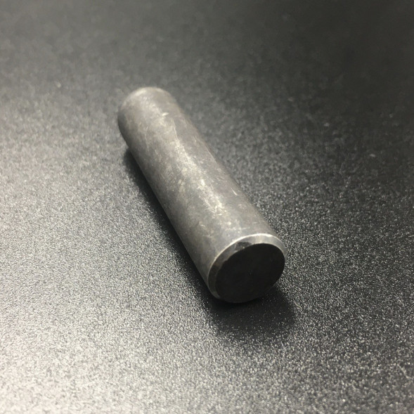 Толкатель храповика Tohatsu 9.9-18 (PREMARINE)