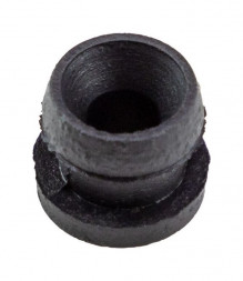 Уплотнение тяги Suzuki DT4/5; DF4-6 (A)