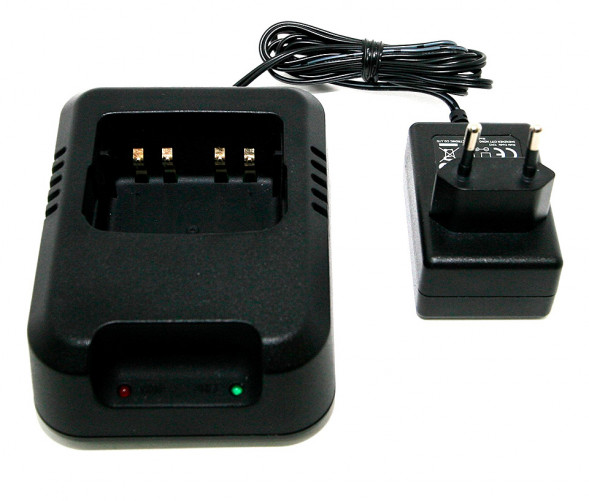 Радиостанция Navcom CPC-303 (для судов, поднадзорных РРР)