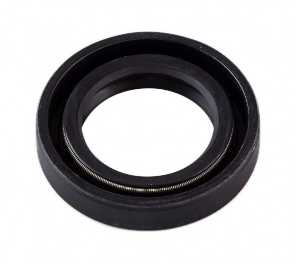 Сальник 25х40х8, Mercury/Tohatsu 4-6, Omax (упаковка из 4 шт.)