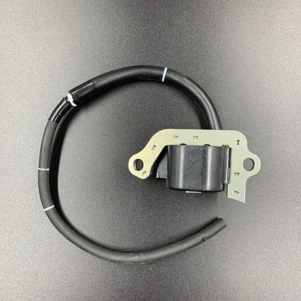 Катушка зажигания высоковольтная Suzuki DF4-6(A) (33410-97L00) (Suzuki)