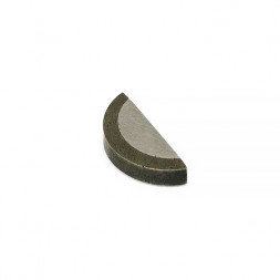 Шпонка крыльчатки Yamaha 90280-03M03