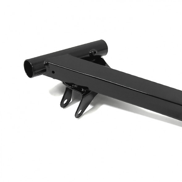 Продольный рычаг левый BRP SM-08122L