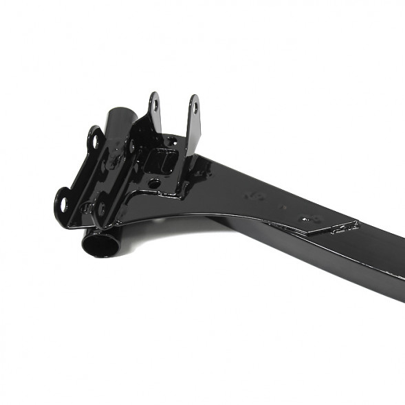 Продольный рычаг левый BRP SM-08122L