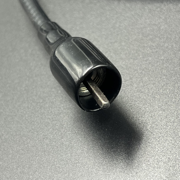 Трос спидометра Yamaha VK540 (8H4-83560-00) (KINETIX)