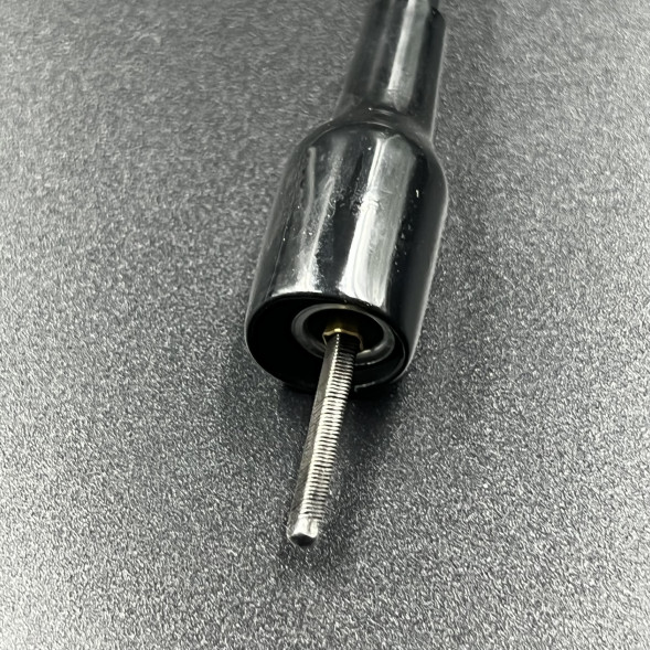 Трос спидометра Yamaha VK540 (8H4-83560-00) (KINETIX)