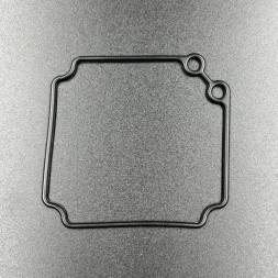 Прокладка поплавкой камеры Tohatsu M9.9/M18, M40-M50D2 (Osaka)