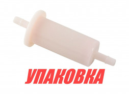 Фильтр топливный Mercury 40-200, Omax (упаковка из 5 шт.)