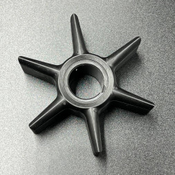 Крыльчатка помпы охлаждения Mercury 30-60 (Sinera)