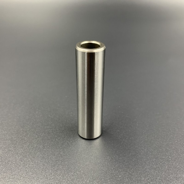 Палец поршневой Tohatsu 18 (Osaka)