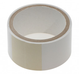 Майларовая прозрачная клейкая лента для ремонта парусов, 150 мм х 3 м