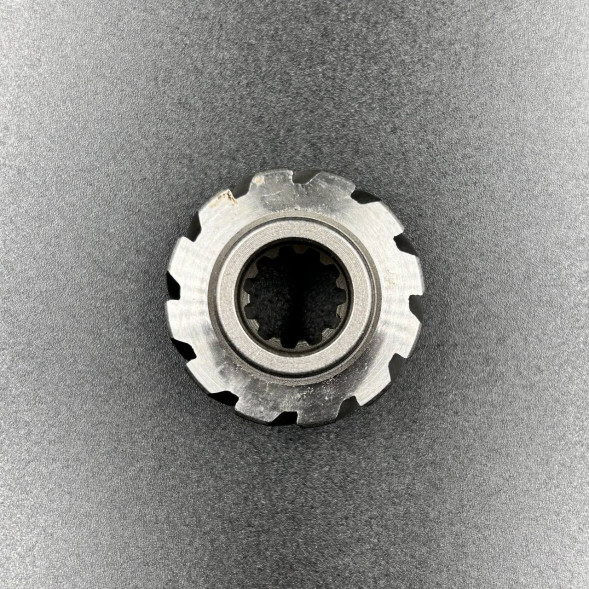 Шестерня вертикального вала (Пиньон) Suzuki DF,DT 9,9-15 (57311-93910; 57311-93901) (KACAWA)