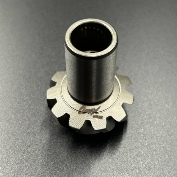 Шестерня вертикального вала (Пиньон) Suzuki DT20-30, DF25-30(A) (57311-96311; 57311-96320; 57311-91L