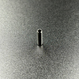 Фиксатор тяги 3x12 Tohatsu 9,9-90  (951403-0312) (PREMARINE)