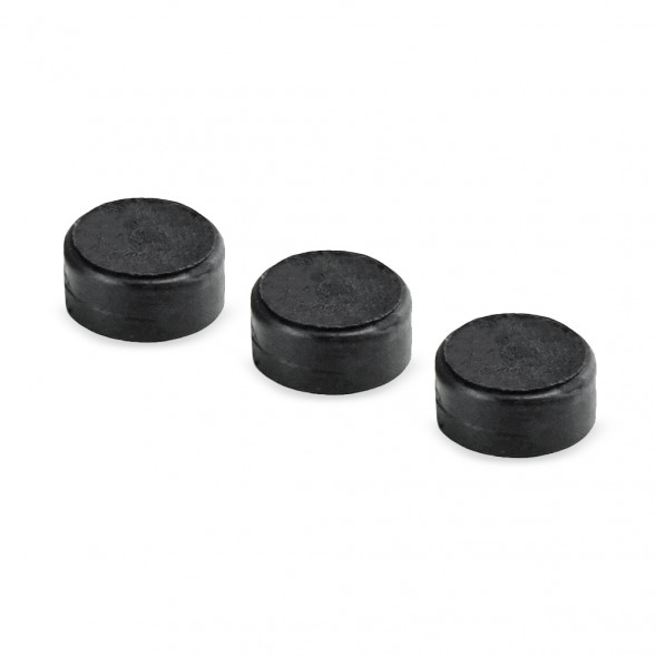 Ремкомплект вариатора (узкие ролики) Sledex для Polaris