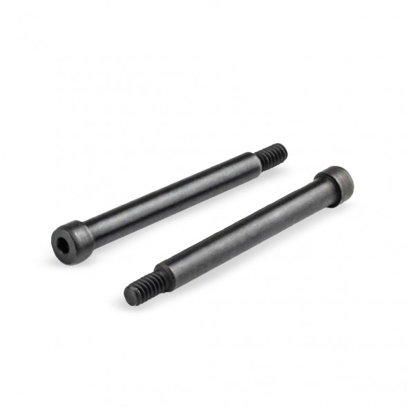 Ремкомплект вариатора (узкие ролики) Sledex для Polaris