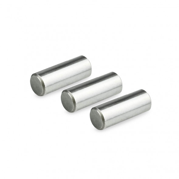 Ремкомплект вариатора (узкие ролики) Sledex для Polaris