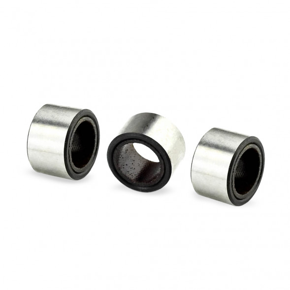 Ремкомплект вариатора (узкие ролики) Sledex для Polaris