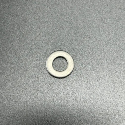 Шайба стальная диам. 6 мм WASHER (Quicksilver)