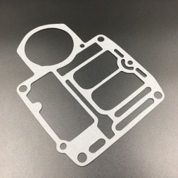 Прокладка под блок Tohatsu 9.9-18 (Osaka)