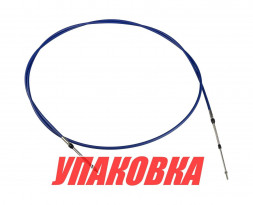 Трос дистанционного управления C8-14FT, Marine Rocket (упаковка из 6 шт.)