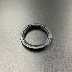Сальник Yamaha (93102-32136; 93102-32M07) (32x42x6) (Sinera)