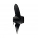 Винт гребной Skipper для Suzuki 4-6, диаметр 7 1/2&quot; алюминиевый, лопастей - 3, шаг 6 1/2&quot;