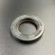 Сальник Yamaha (93102-30M23) (30x47x7) (Omax)