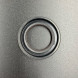 Сальник Yamaha (93102-30M23) (30x47x7) (Omax)